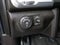 2015 GMC Acadia SLT