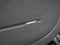 2015 GMC Acadia SLT