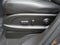 2015 GMC Acadia SLT