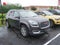 2015 GMC Acadia SLT