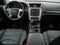 2015 GMC Acadia SLT