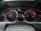 2015 GMC Acadia SLT