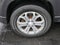 2015 GMC Acadia SLT