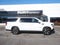 2025 GMC Yukon XL AT4