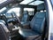 2025 GMC Yukon XL AT4