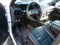 2025 GMC Yukon XL AT4