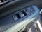 2025 GMC Yukon XL AT4