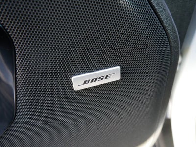 2025 GMC Yukon XL AT4