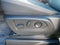 2025 GMC Yukon XL AT4