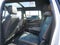 2025 GMC Yukon XL AT4