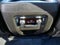 2025 GMC Yukon XL AT4