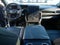 2025 GMC Yukon XL AT4