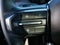 2025 GMC Yukon XL AT4