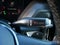 2025 GMC Yukon XL AT4