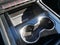 2025 GMC Yukon XL AT4