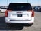 2025 GMC Yukon XL AT4