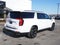 2025 GMC Yukon XL AT4