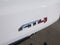 2025 GMC Yukon XL AT4