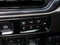 2025 GMC Yukon XL AT4 Ultimate