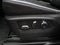 2025 GMC Yukon XL AT4 Ultimate