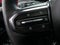 2025 GMC Yukon XL AT4 Ultimate