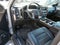 2019 GMC Sierra 2500 HD Denali