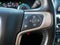 2019 GMC Sierra 2500 HD Denali