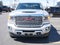 2019 GMC Sierra 2500 HD Denali