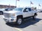 2019 GMC Sierra 2500 HD Denali