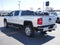 2019 GMC Sierra 2500 HD Denali
