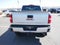 2019 GMC Sierra 2500 HD Denali