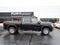 2023 GMC Sierra 3500 HD Denali