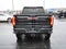 2023 GMC Sierra 3500 HD Denali