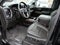 2023 GMC Sierra 3500 HD Denali