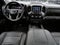 2023 GMC Sierra 3500 HD Denali