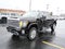 2023 GMC Sierra 3500 HD Denali