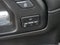 2021 GMC Sierra 3500 HD Denali