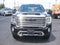 2021 GMC Sierra 3500 HD Denali