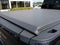2024 GMC Sierra 3500 HD Denali Ultimate