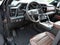2024 GMC Sierra 3500 HD Denali Ultimate