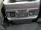 2024 GMC Sierra 3500 HD Denali Ultimate