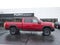 2024 GMC Sierra 2500 HD AT4X