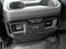 2024 GMC Sierra 2500 HD AT4X
