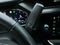 2024 GMC Sierra 2500 HD AT4X