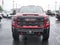 2024 GMC Sierra 2500 HD AT4X