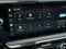 2024 GMC Sierra 2500 HD AT4X