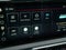 2024 GMC Sierra 2500 HD AT4X