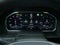 2024 GMC Sierra 2500 HD AT4X