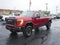 2024 GMC Sierra 2500 HD AT4X