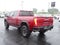 2024 GMC Sierra 2500 HD AT4X